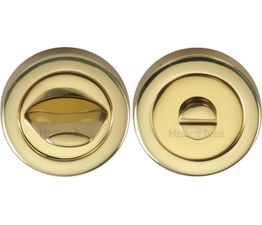 Marcus Turn &amp; Release with Modern Knob