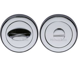 Marcus Turn &amp; Release with Modern Knob