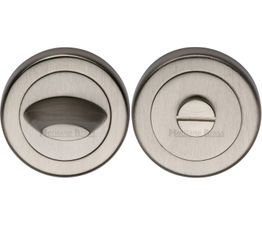 Marcus Turn &amp; Release with Modern Knob