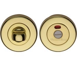 Marcus Turn &amp; Release with Indicator