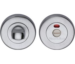 Marcus Turn &amp; Release with Indicator