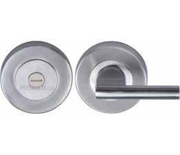 Marcus Disabled Turn &amp; Release