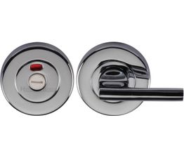 Marcus Disabled Turn &amp; Release with Indicator