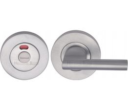 Marcus Disabled Turn &amp; Release with Indicator