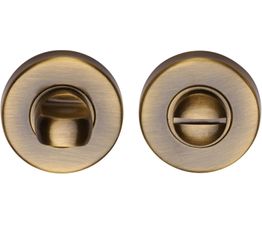 Marcus Turn &amp; Release 46mm