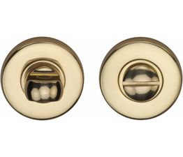 Marcus Turn &amp; Release 46mm