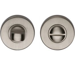 Marcus Turn &amp; Release 46mm