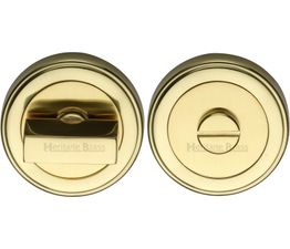 Marcus Turn &amp; Release on Stepped Edge Rose