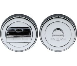 Marcus Turn &amp; Release on Stepped Edge Rose