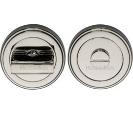 Marcus Turn &amp; Release on Stepped Edge Rose