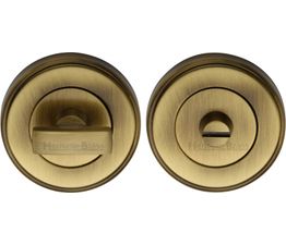 Marcus Turn &amp; Release with T-Knob