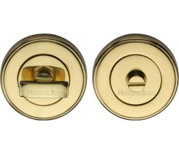 Marcus Turn &amp; Release with T-Knob