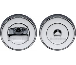 Marcus Turn &amp; Release with T-Knob