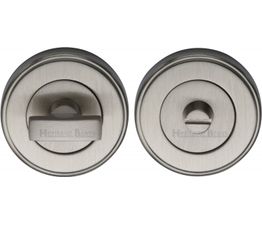 Marcus Turn &amp; Release with T-Knob