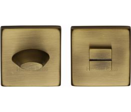 Marcus Square Turn &amp; Release