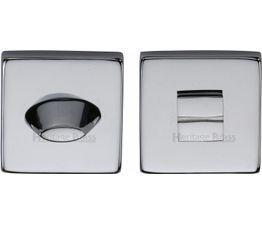 Marcus Square Turn &amp; Release