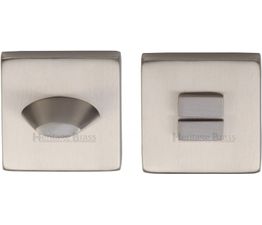 Marcus Square Turn &amp; Release