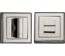 Marcus Stepped Square Turn &amp; Release