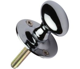 Marcus Thumbturn w/o Bolt