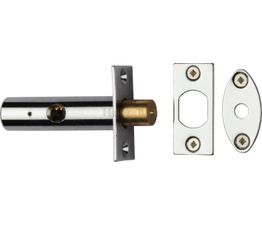 Marcus Brass Rack Bolt Without Turn