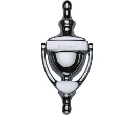 Marcus URN Door Knocker