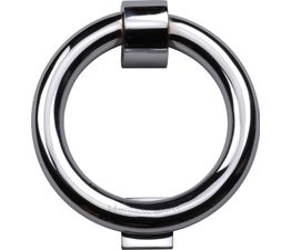 Marcus Ring Door Knocker