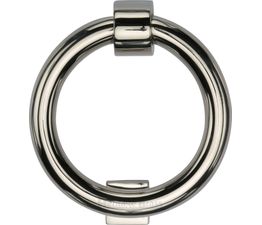 Marcus Ring Door Knocker