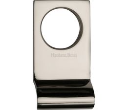 Marcus Square Cylinder Pull