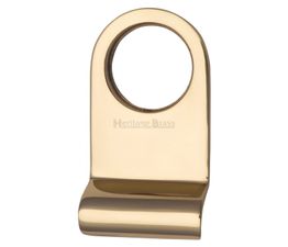 Marcus Round Cylinder Pull