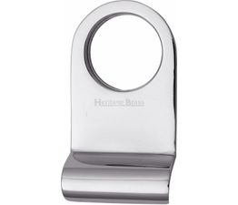 Marcus Round Cylinder Pull