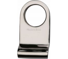 Marcus Round Cylinder Pull