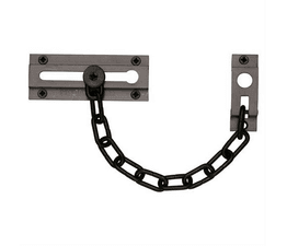 Croft Pleated Top Fix Cabinet Edge Pull