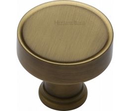 Marcus Florence Cabinet Knob