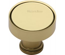 Marcus Florence Cabinet Knob
