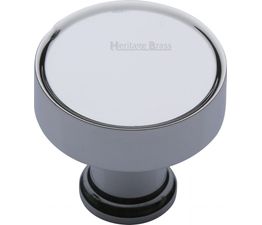 Marcus Florence Cabinet Knob