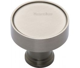 Marcus Florence Cabinet Knob