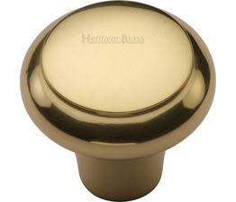 Marcus Edge Cabinet Knob