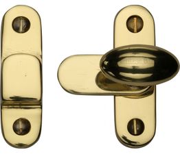 Marcus Cabinet Hook and Plate