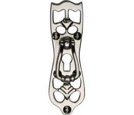 Marcus Ornate Cabinet Pull