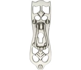 Marcus Ornate Cabinet Pull