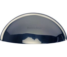 Marcus Dome Drawer Pull