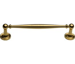 Marcus Colonial Cabinet Pull