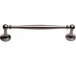 Marcus Colonial Cabinet Pull