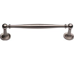 Marcus Colonial Cabinet Pull
