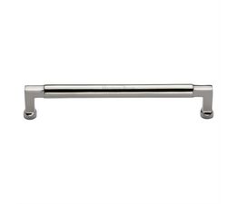 Marcus Bauhaus Cabinet Pull