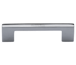 Marcus Metro Cabinet Pull