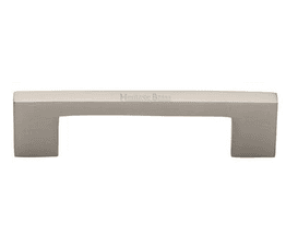 Marcus Metro Cabinet Pull