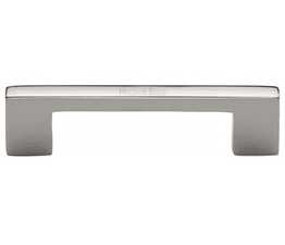 Marcus Metro Cabinet Pull