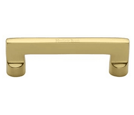 Marcus Apollo Cabinet Pull