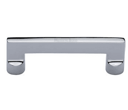 Marcus Apollo Cabinet Pull